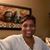 Debra Scott's profile image