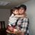 Lori Russell Moreszes's profile image