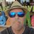 Ray Loboda's profile image