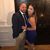 Nosdiel N Danaisy Silva's profile image
