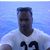 Tyrome Perry's profile image