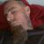 Donald Tippit's profile image