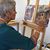 Judy Sayer's profile image