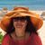 Norma Cabrera's profile image