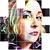 Sheri Donley's profile image
