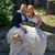 Stephanie Williams's profile image