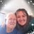 Gina Ronci's profile image