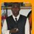 Abakar Hassan's profile image