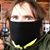 Craig Macdonald's profile image
