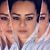 Kim Muñoz's profile image