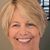 Carol Greenberg's profile image