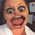 Cassandra Engelmann's profile image