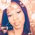 Kayla Rodriguez's profile image