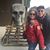 Karen Munson Alfano's profile image
