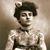 Kaitlin Patterson-Ueda's profile image