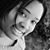 Kadishia Robinson-Sweat's profile image