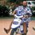 Gao Sichen's profile image