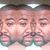 Ivan Dion Wesley's profile image