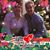 Maureen A Casey-Sawyer's profile image