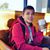 David Dahlstrom's profile image
