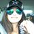Mireya Renteria's profile image