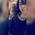 Alexandra Marie's profile image