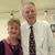ShaRee Parker's profile image