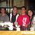 Tony Papagna's profile image
