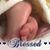 Kelly Sedgwick's profile image