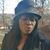 Benita Clarke's profile image