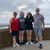 Cris Walters Bream's profile image