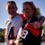 Lorrie Brockhuis's profile image