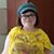 Sheri Stephens's profile image