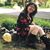 Randi Smith's profile image