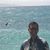 Ed Farnworth's profile image