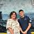 Karen Bonner Tucker's profile image