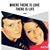 Stacy N Erin Seymour's profile image