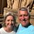 Shelley Gantt's profile image