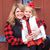 Kati Jo Chasek's profile image