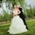 Katherine Rastocan's profile image