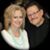 Kathy Scharff Fibich's profile image