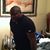 Chris Gilcrease's profile image