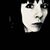 Genevieve D Johnson's profile image