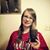Megan Elizabeth Rose Miller's profile image