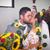 Jorge Alberto Villarreal Tamez's profile image
