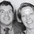 Penny Kapp DeGeorge's profile image
