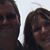 Susie Fennell-Pini's profile image