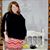 Shannon Driver Siskey's profile image