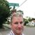 Greg Oliver's profile image