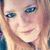 Tracy Baney Smith's profile image